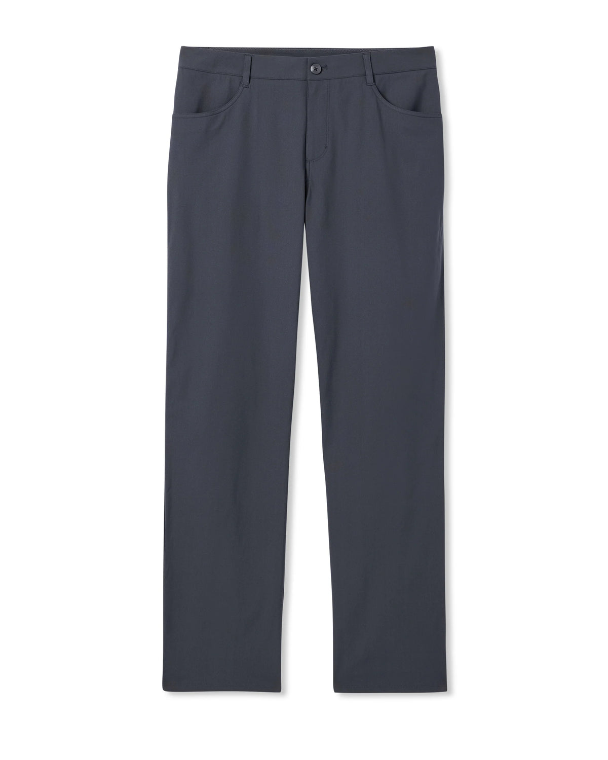 Meta Pant Relaxed Fit 30"