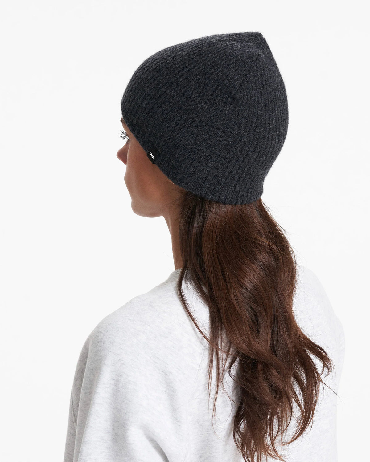 Manchester Beanie