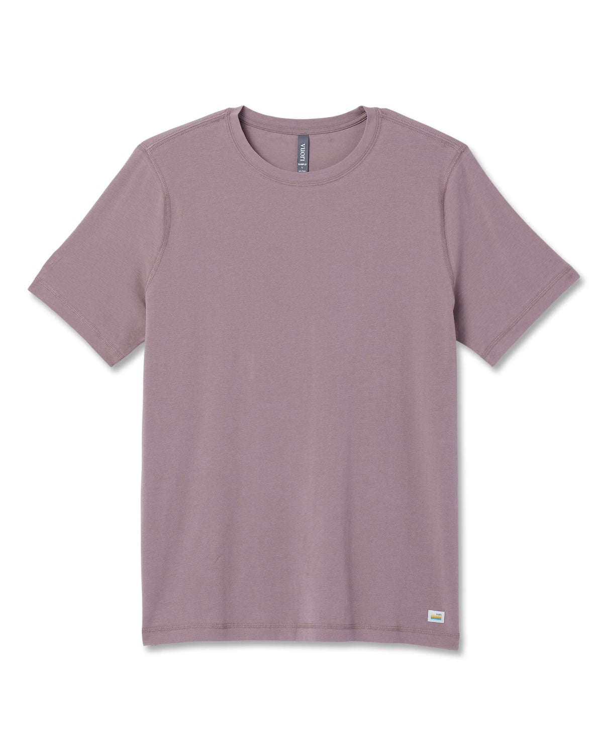 Tuvalu Tee
