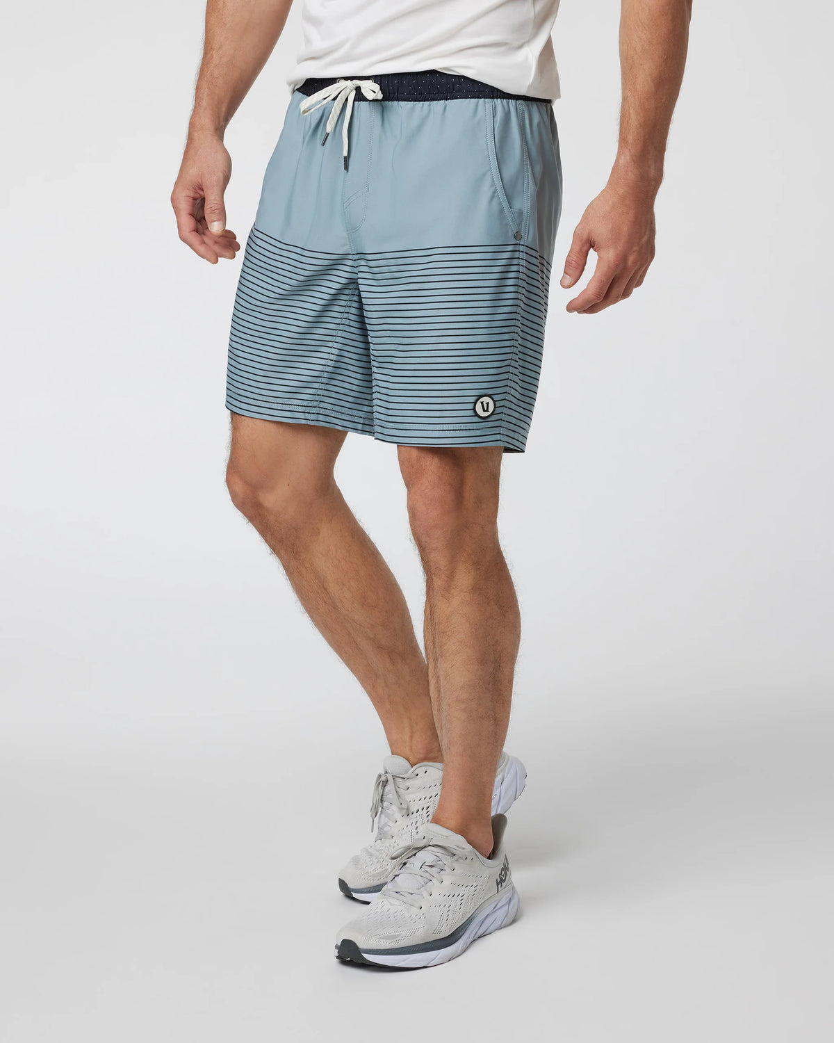 Kore Short
