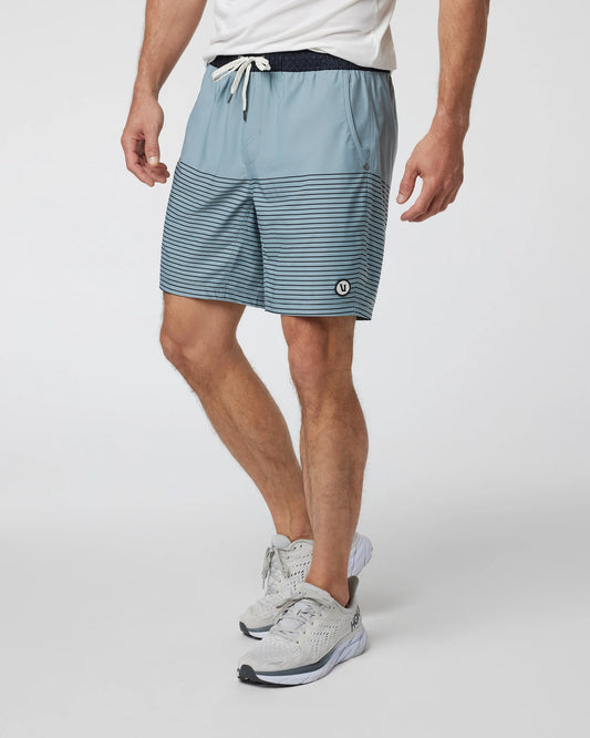 Kore Short