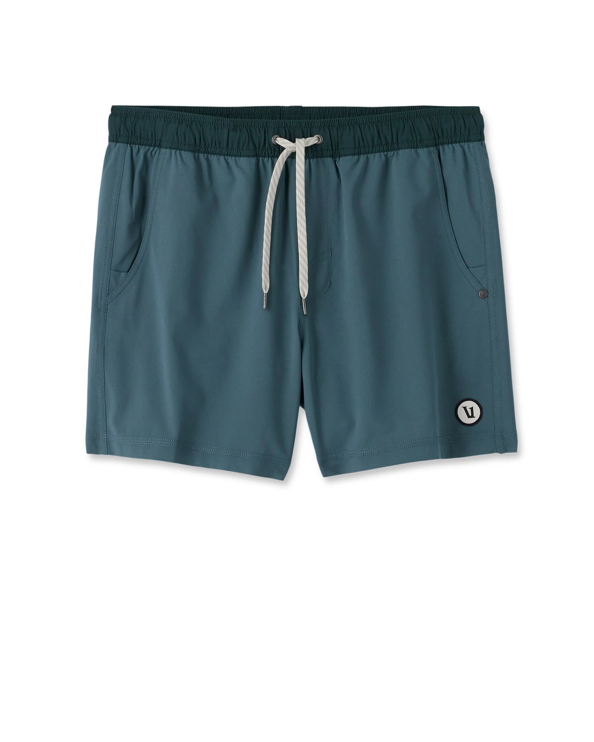 Kore Short 5"