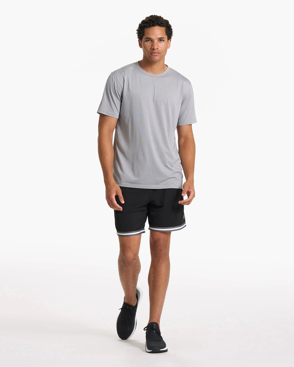 Zone Short