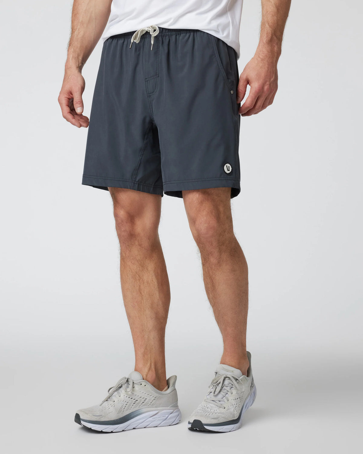 Kore Short