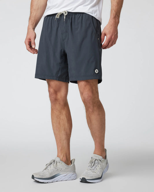 Kore Short
