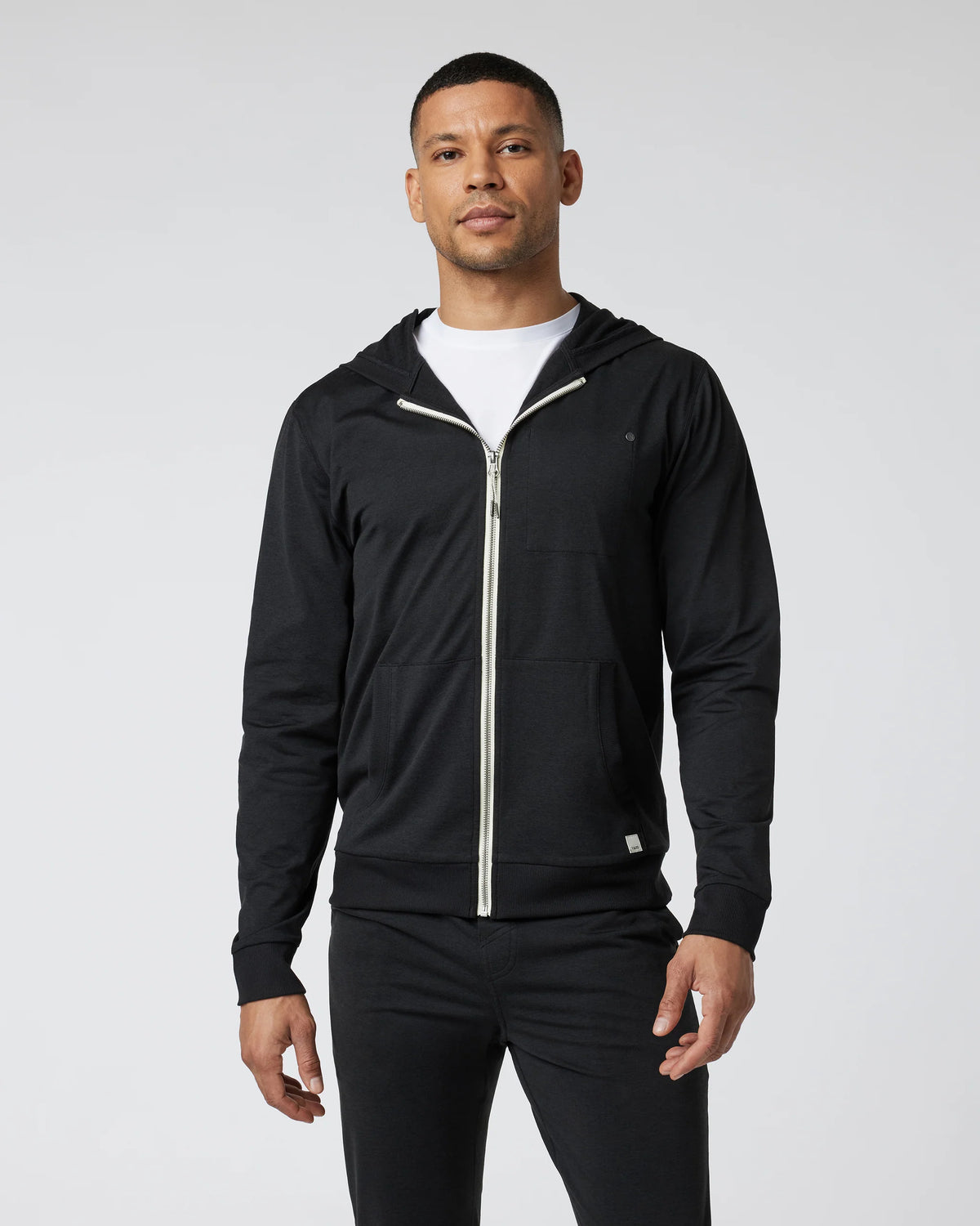Coronado Hoodie