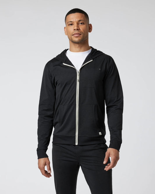 Coronado Hoodie