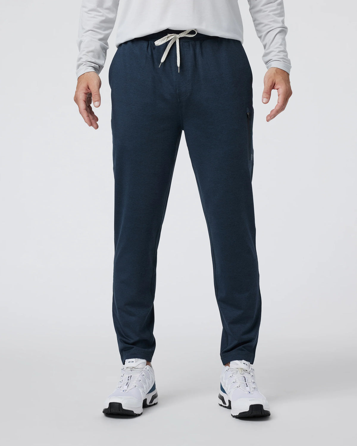 Sunday Performance Track Pant 2.0