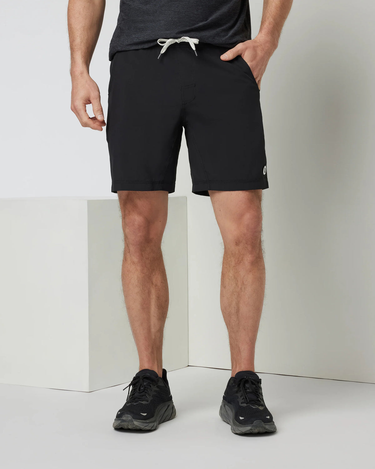 Kore Short 9"