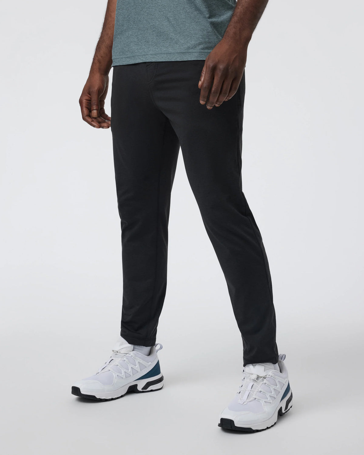 Coronado Pant