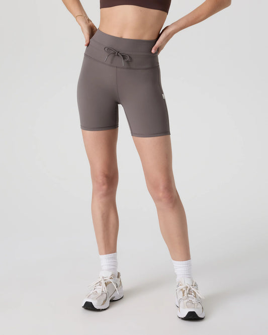 Daily Short