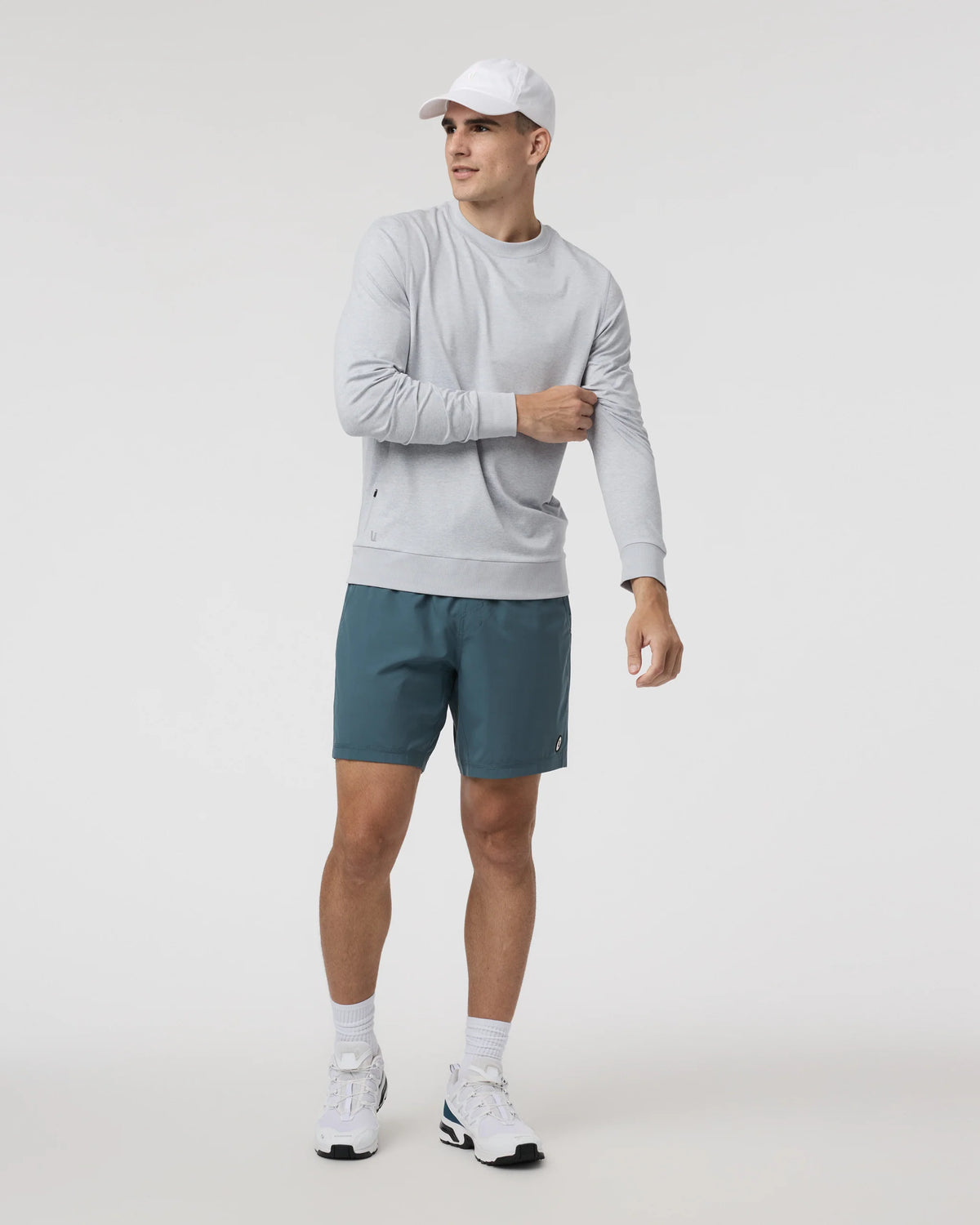 Kore Short