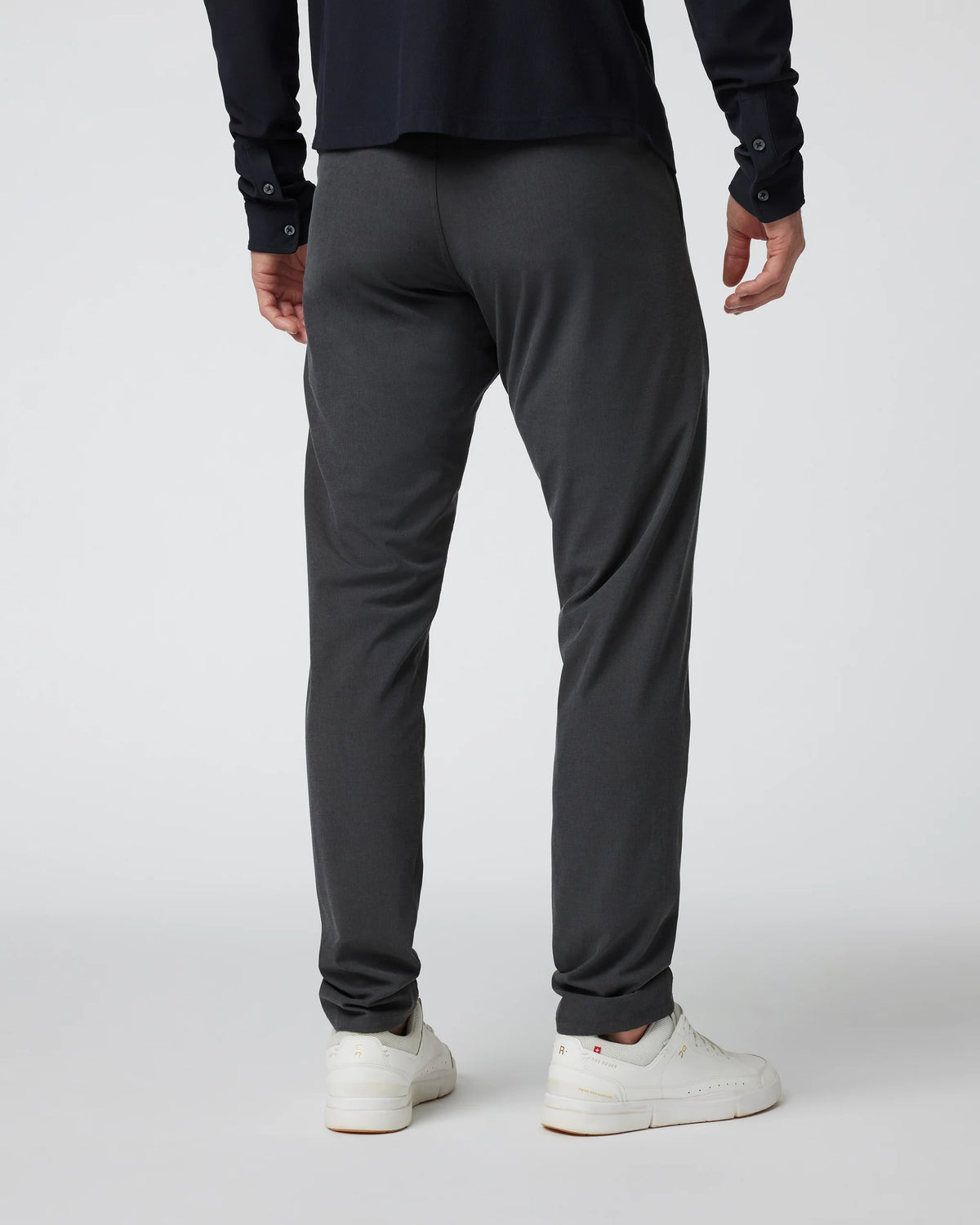 Aim Pant 30"
