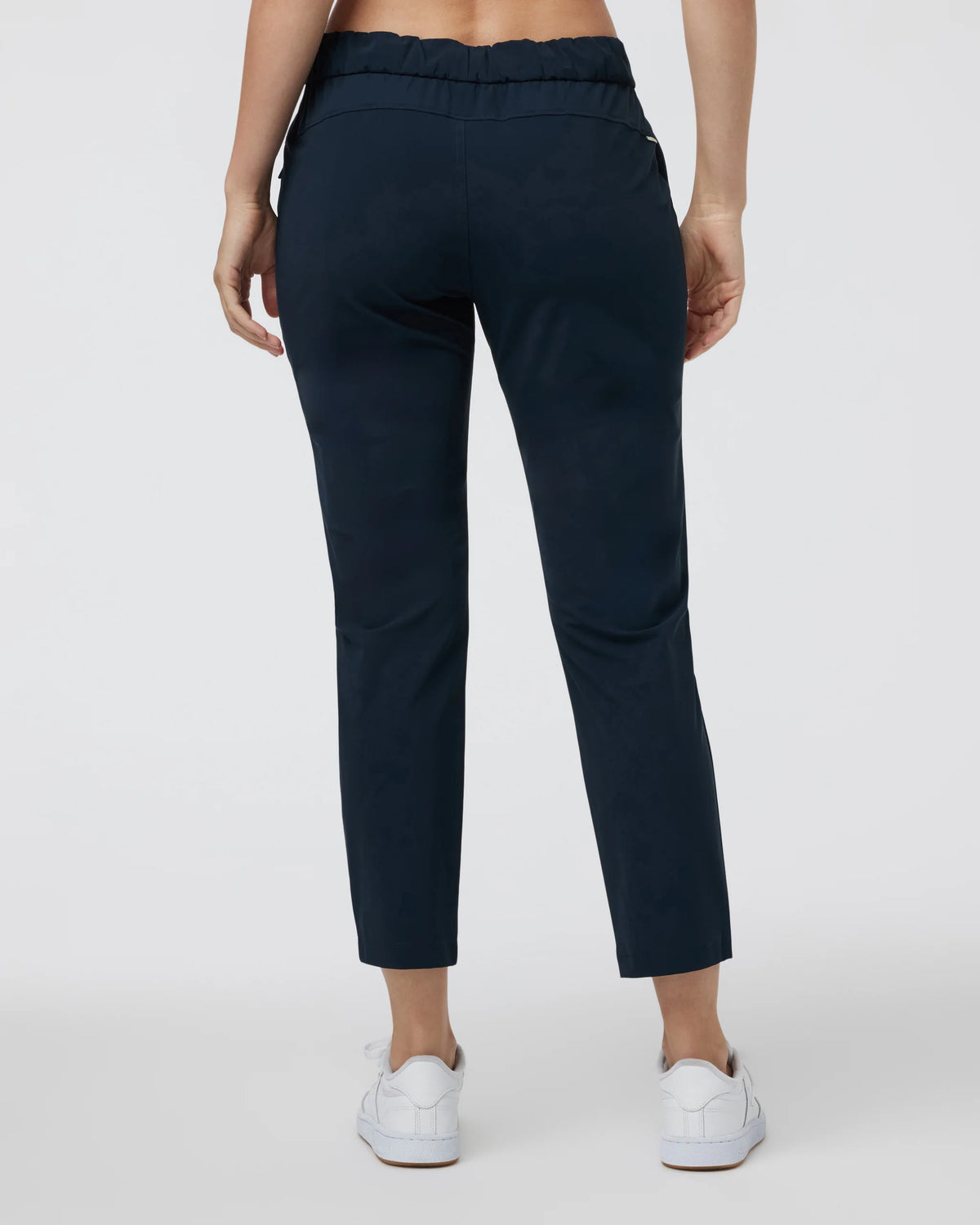 Miles Ankle Pant