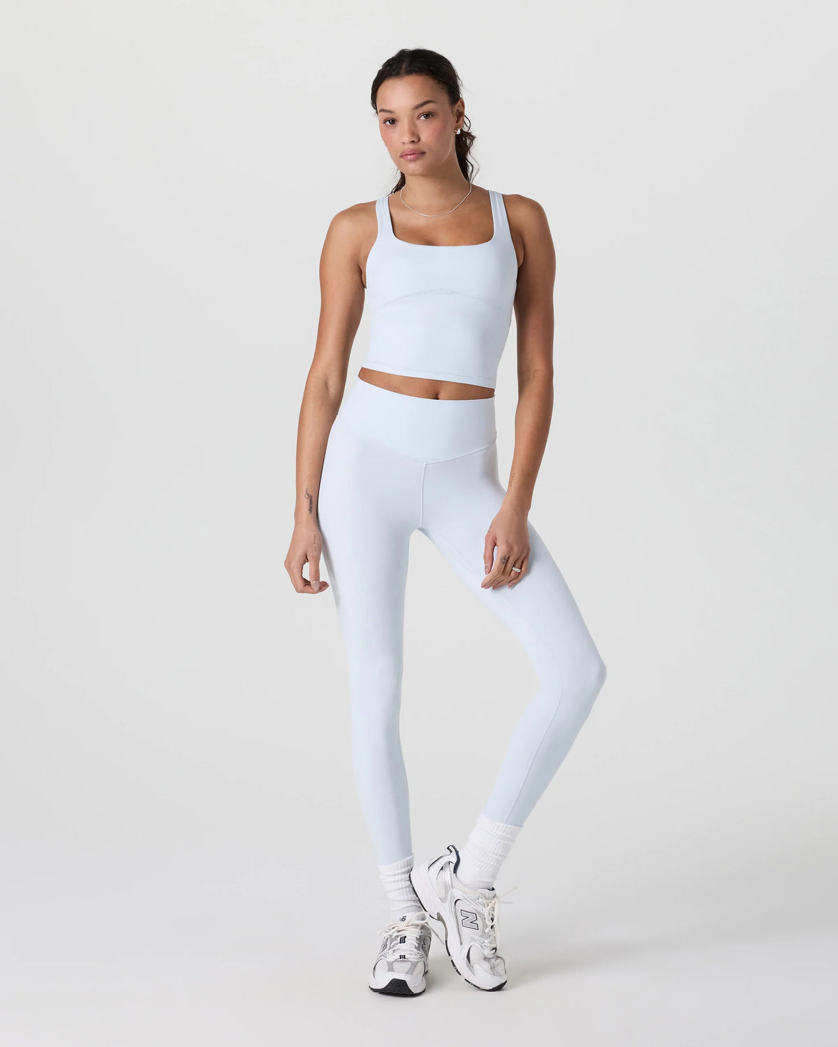 Vuori AllTheForm™ Support Tank