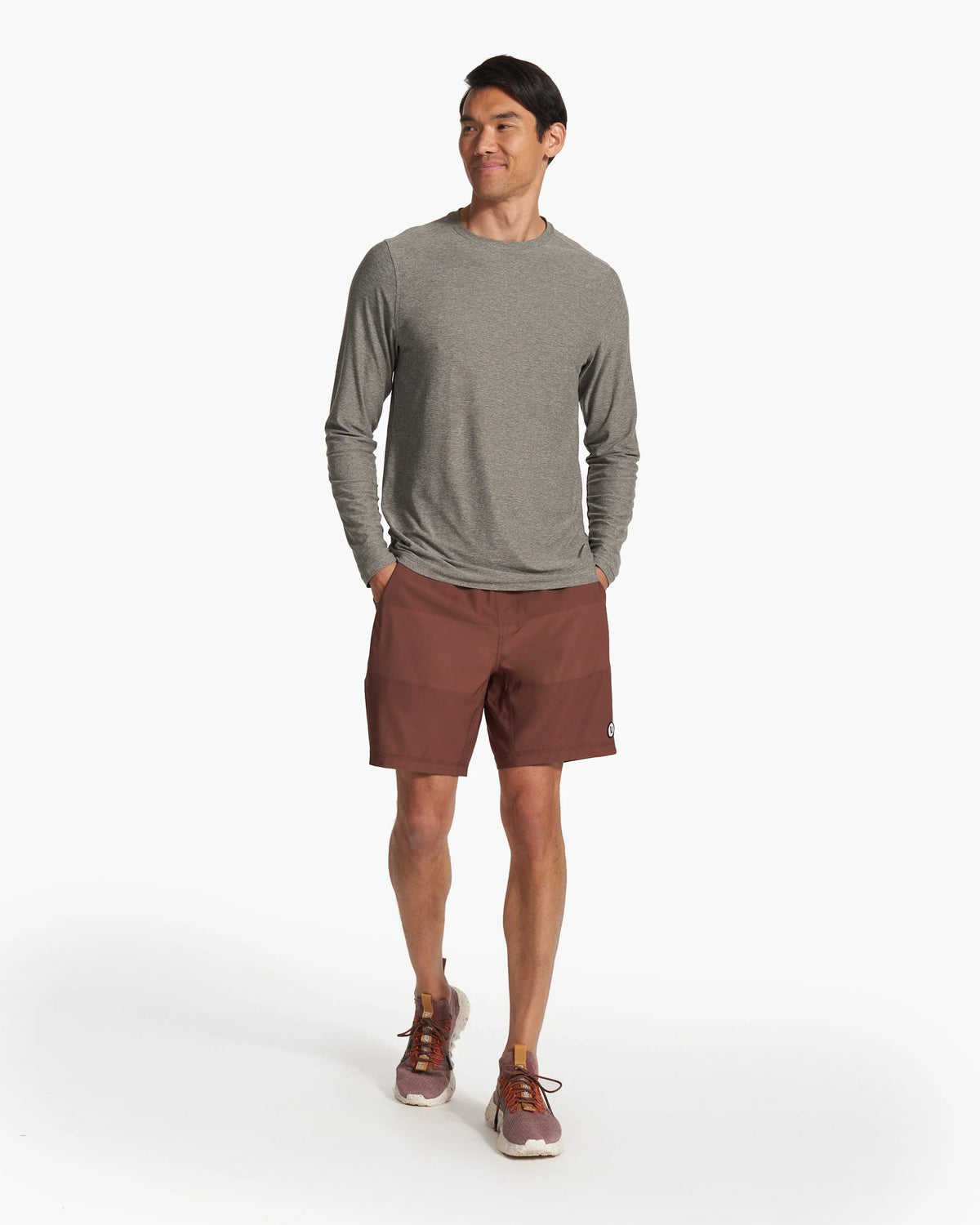 Kore Short