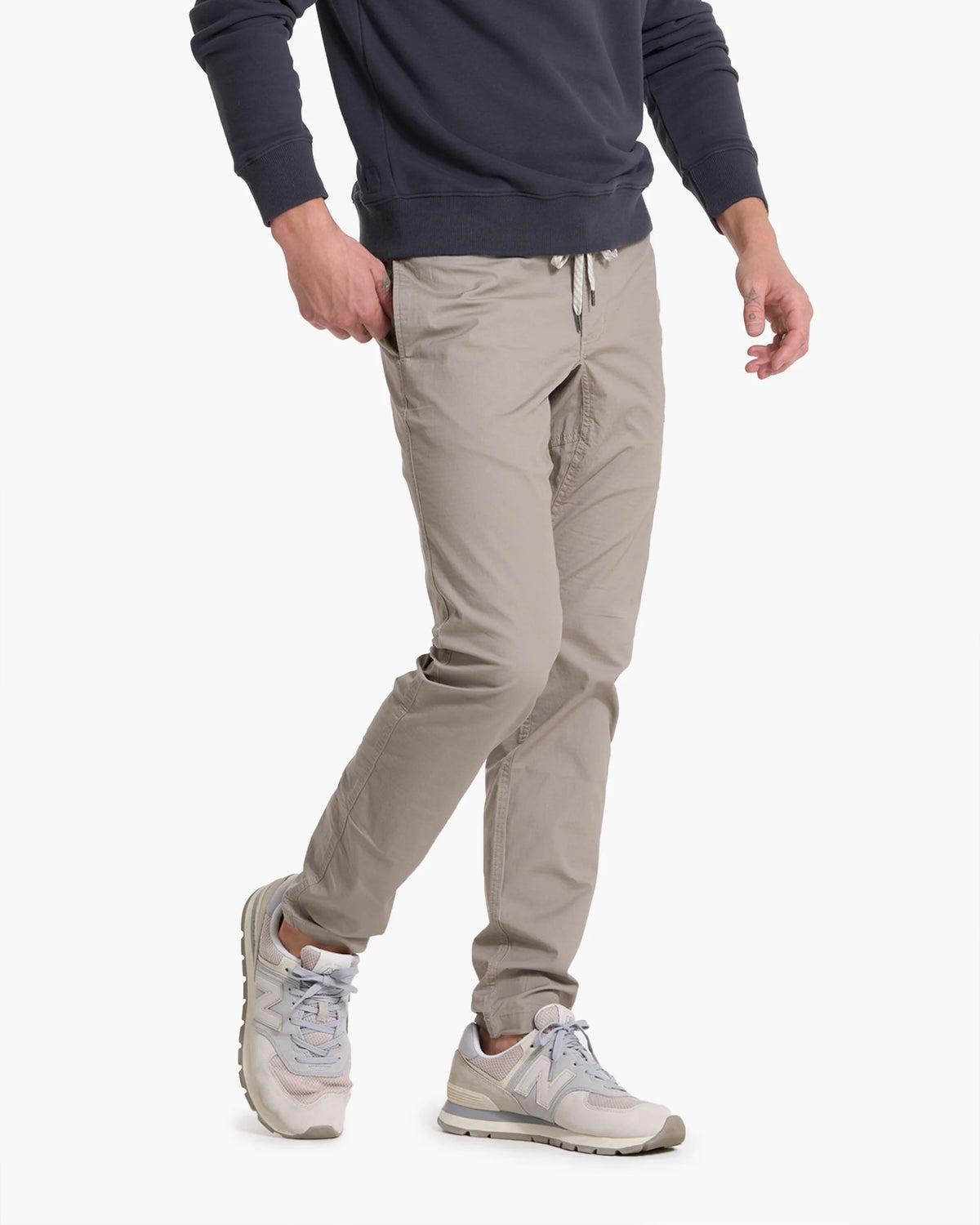 Ripstop Pant