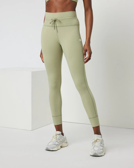 Daily Legging