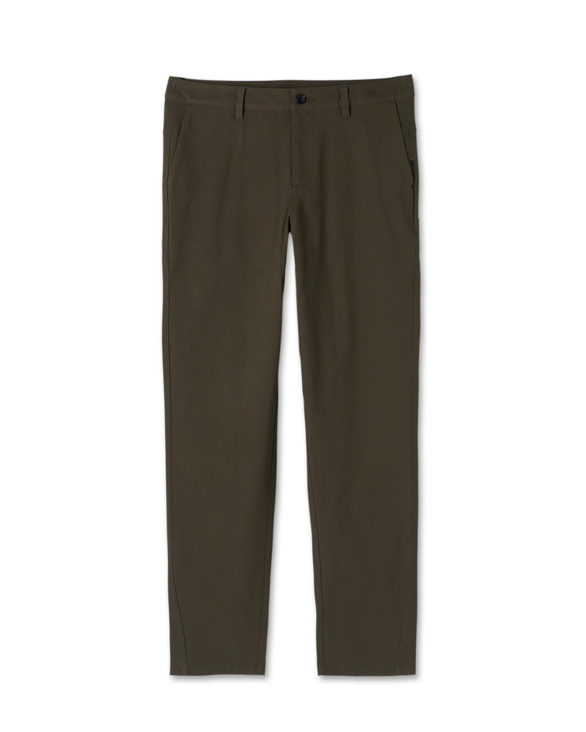 Aim Canvas Pant