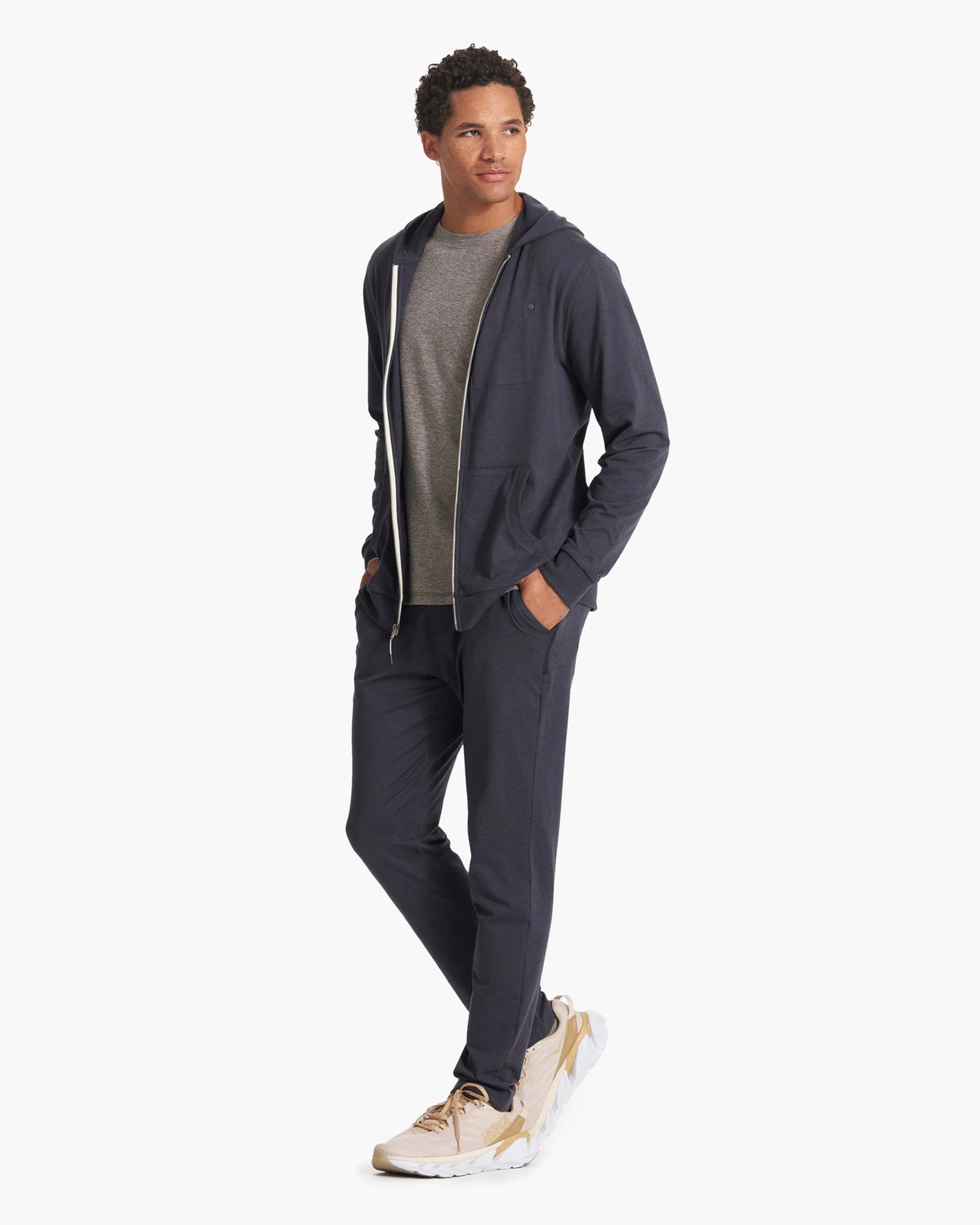 Coronado Pant