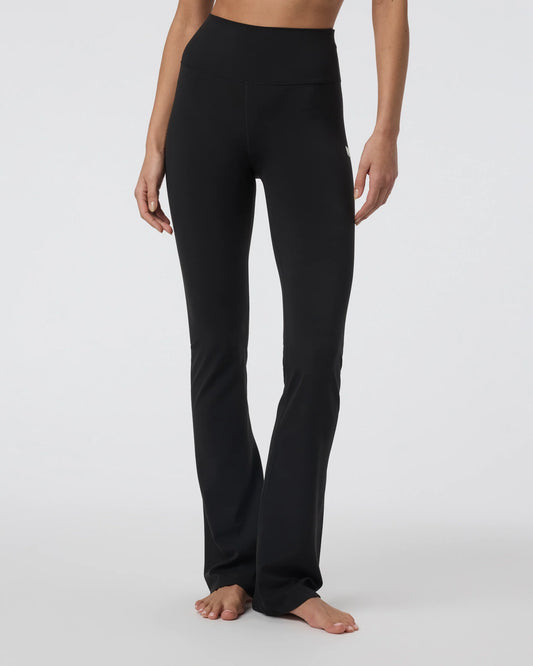 Vuori AllTheFeels™ Slim Flare - Long