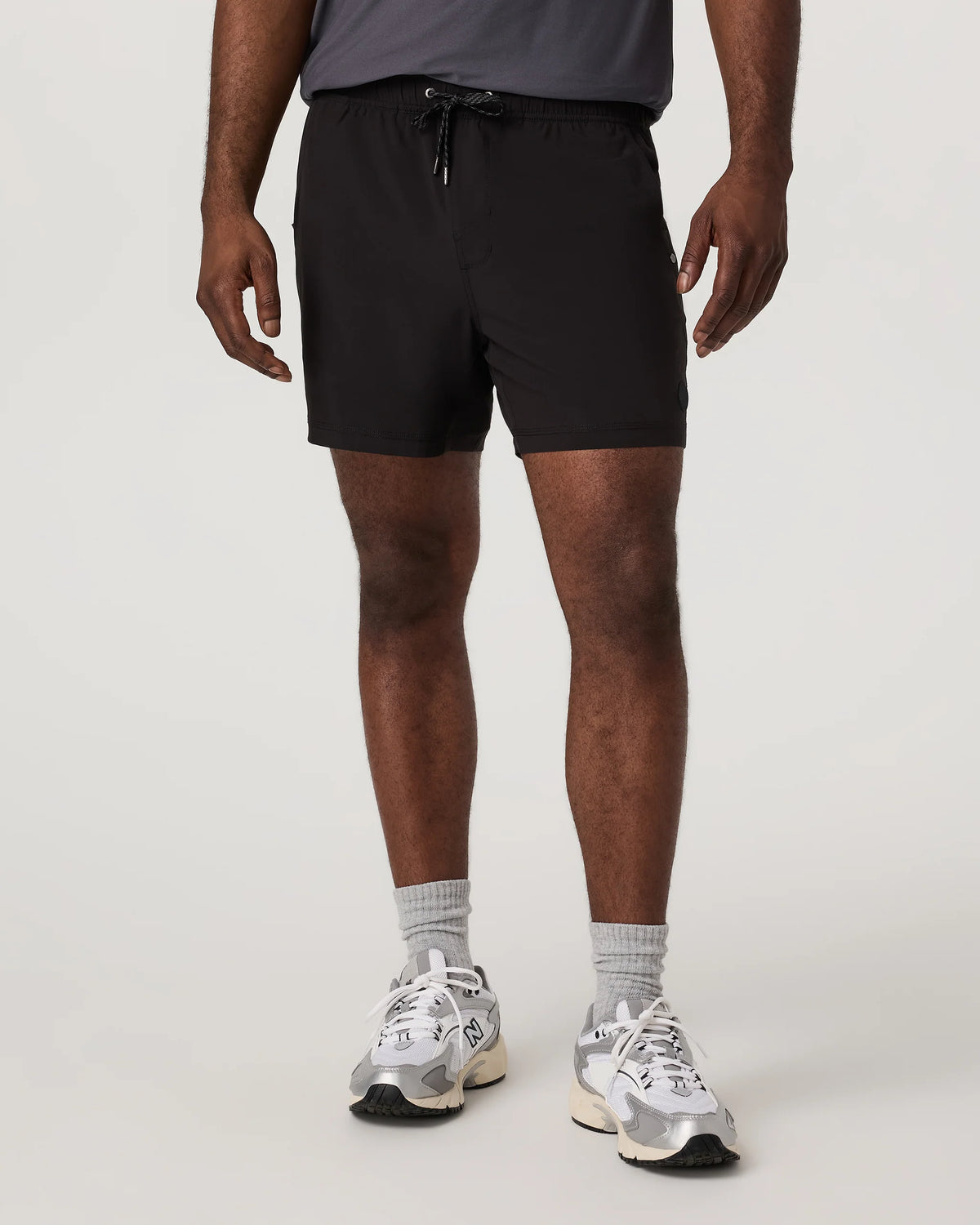 Kore Short 5"