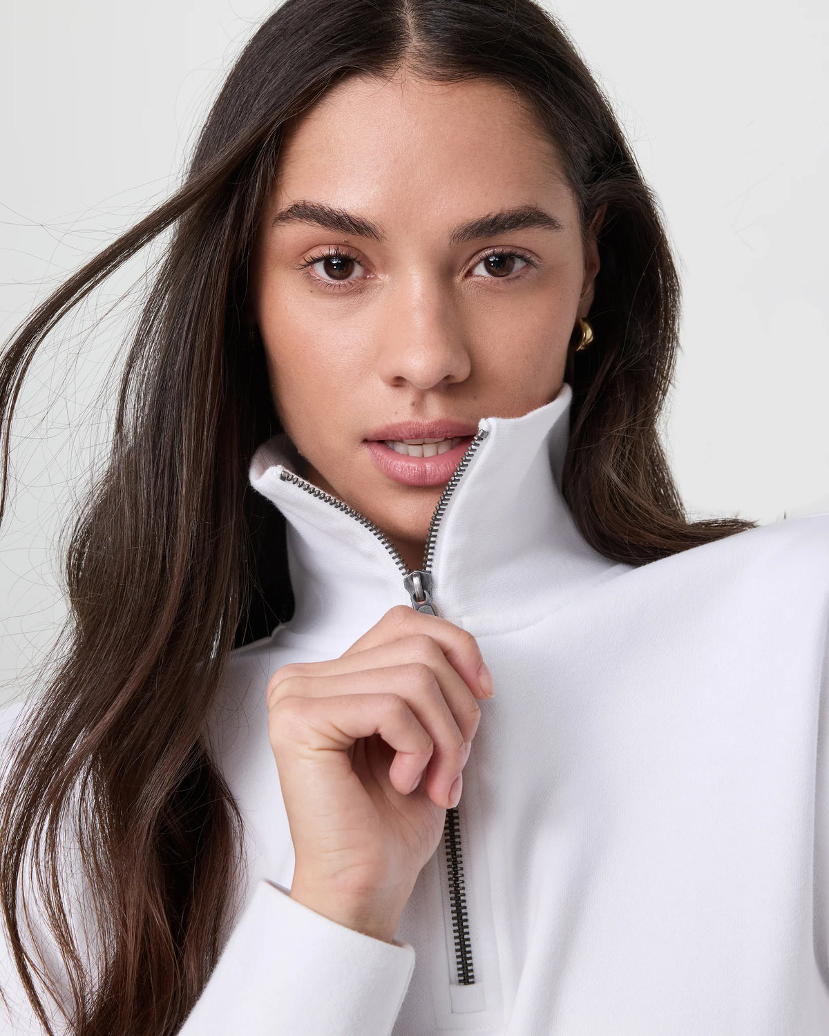 Sedona Sport Half Zip