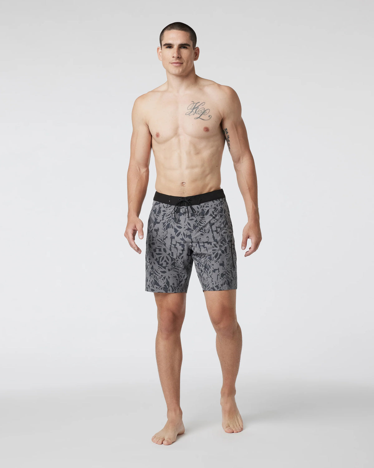 Infinity Boardshort