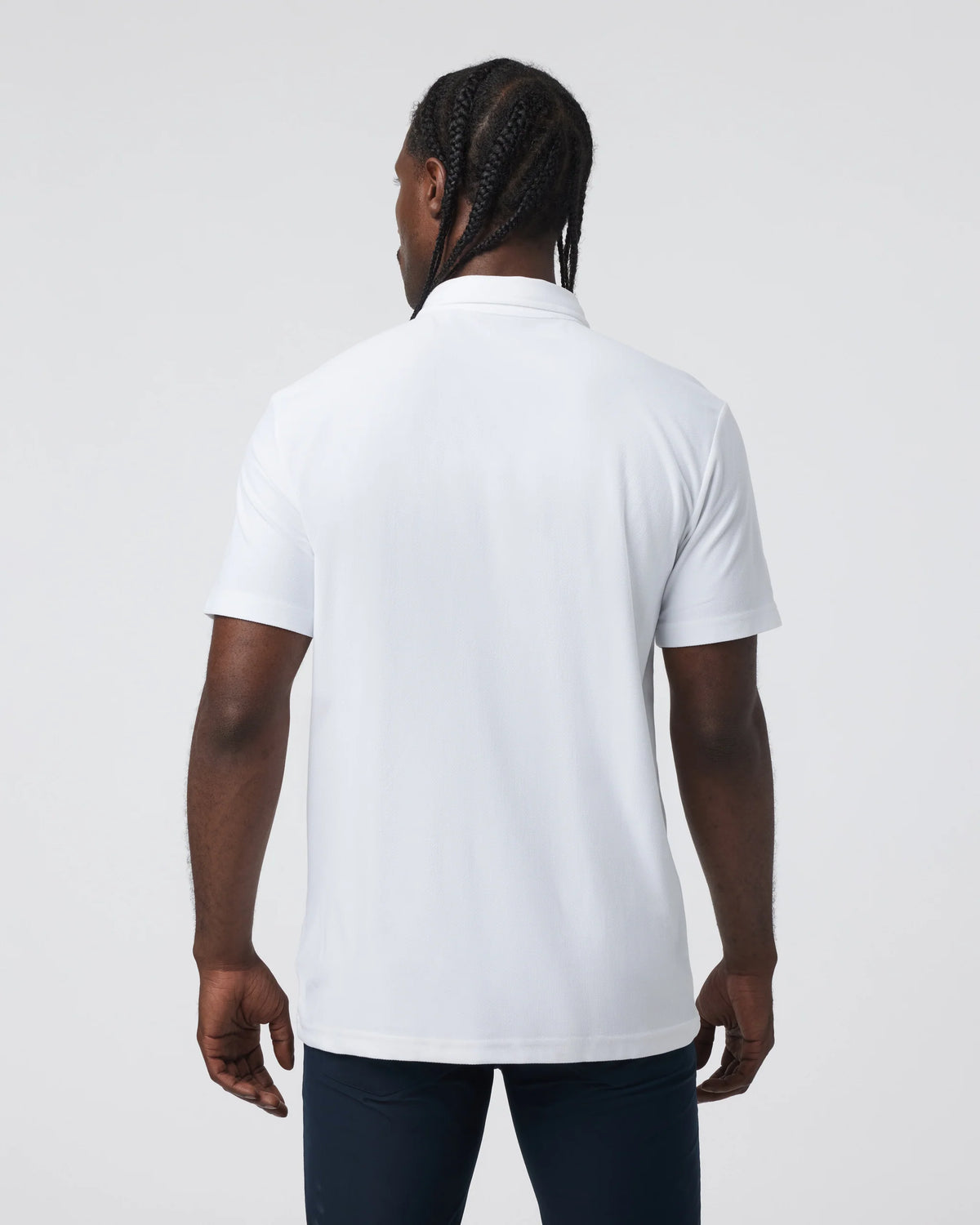 Ace Polo