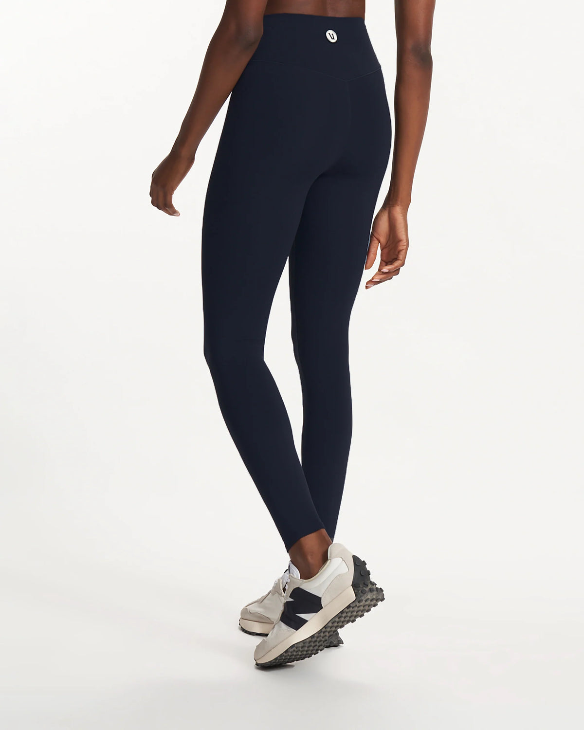 Chilled Out Legging