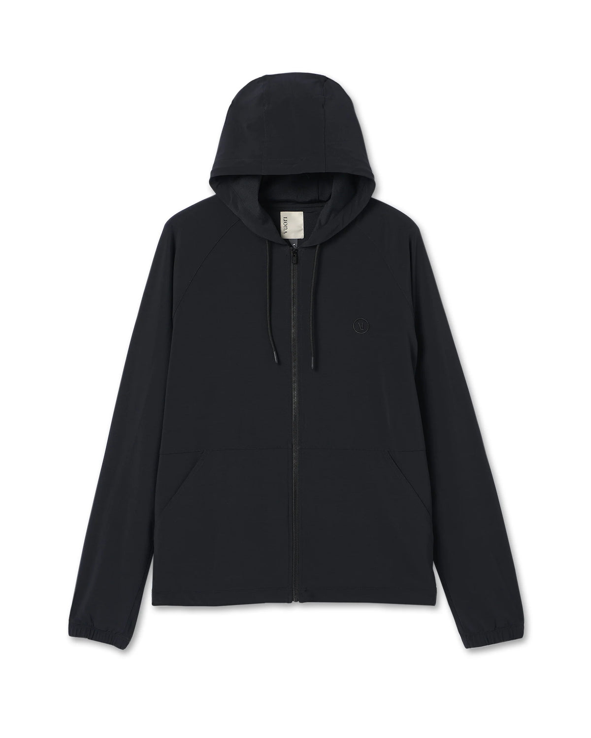 Elevate Kore Jacket