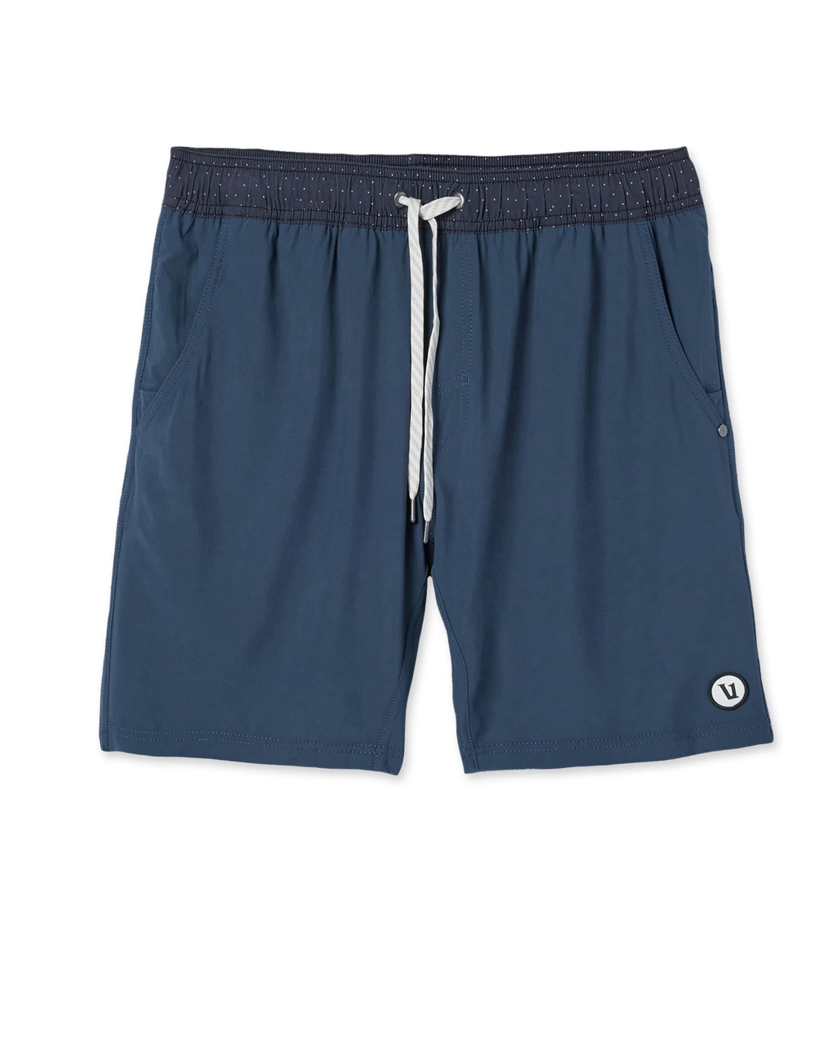 Kore Short