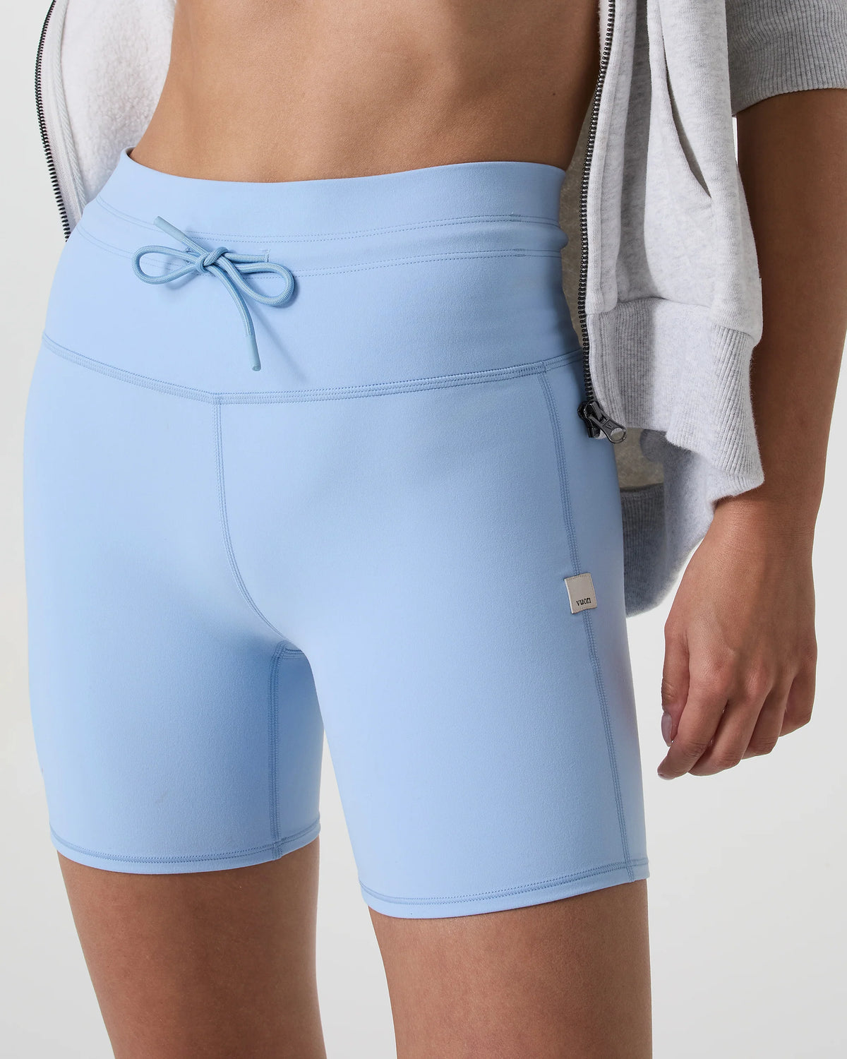 Daily Short