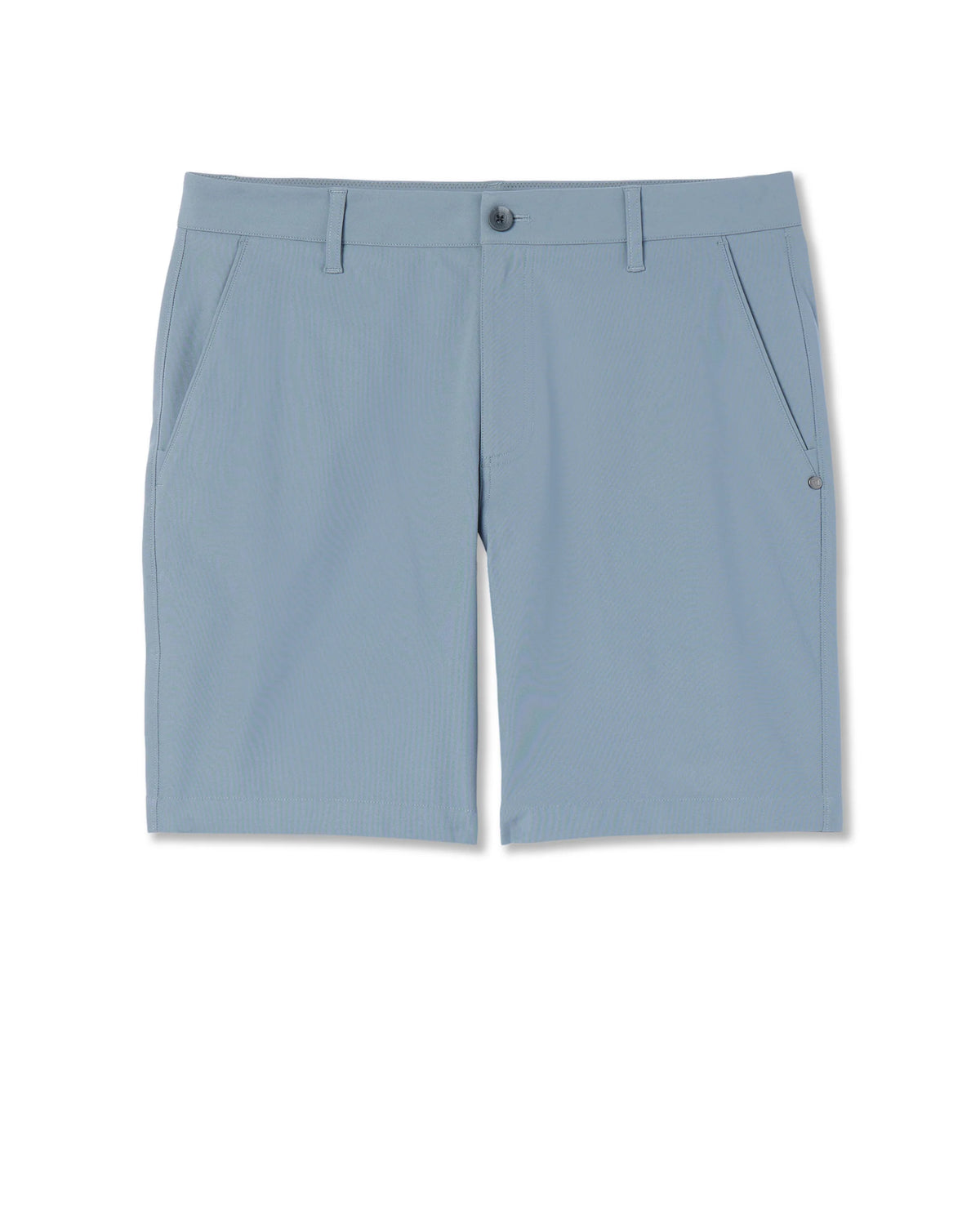 Meta Short 6"