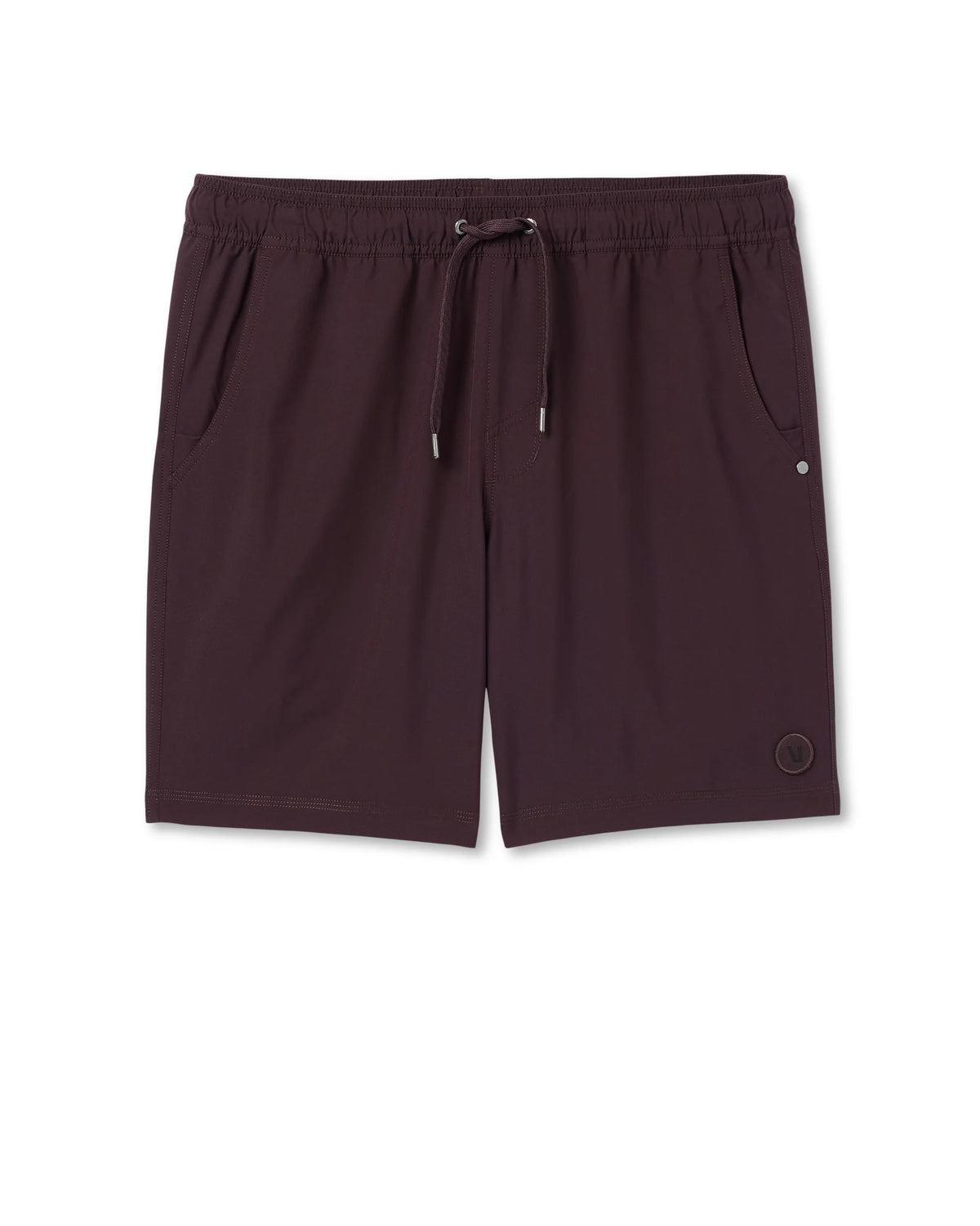 Kore Short