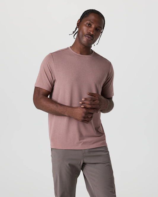Current Tech Tee