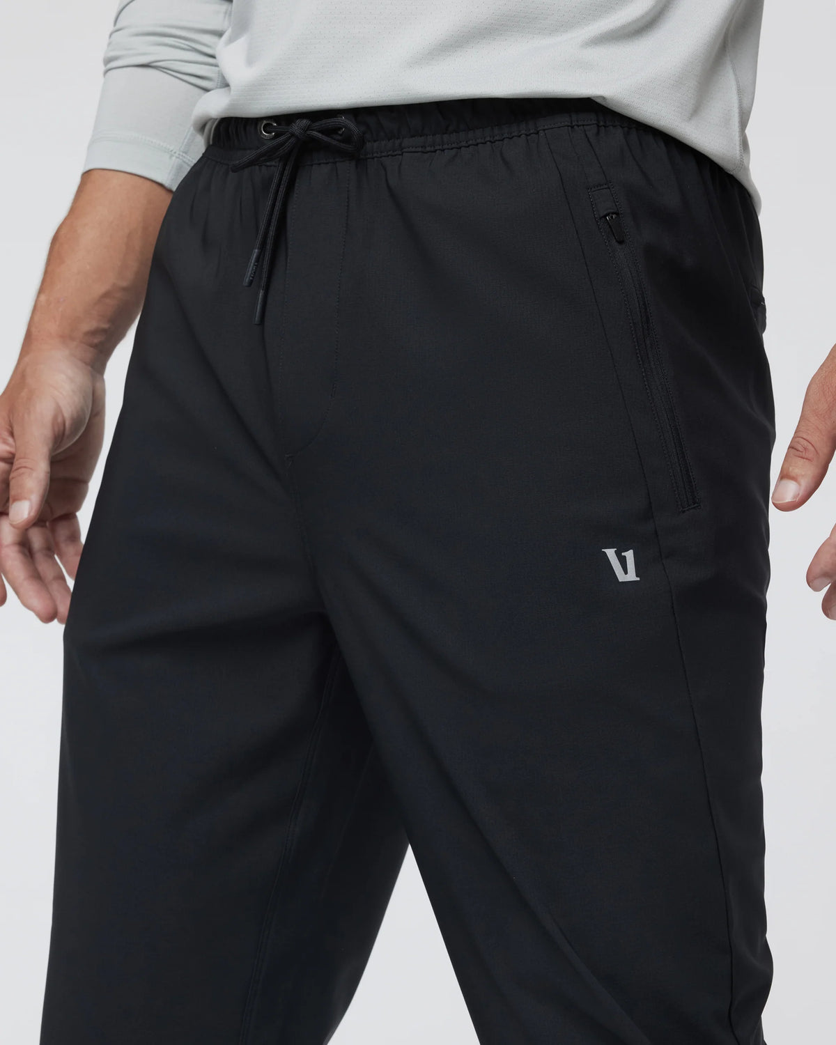 Train Tech Pant
