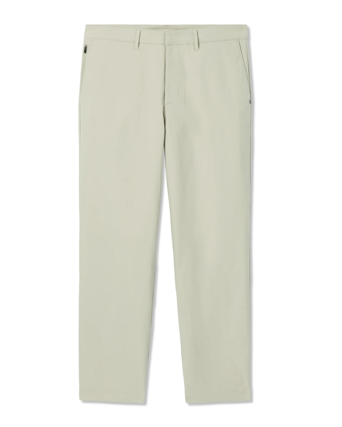 Cascade Crinkle Pant Relaxed 30"