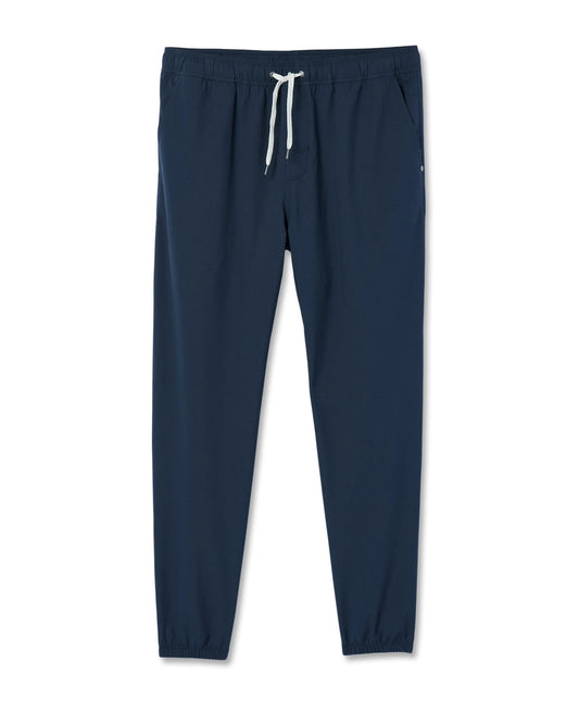 Kore Jogger - Short
