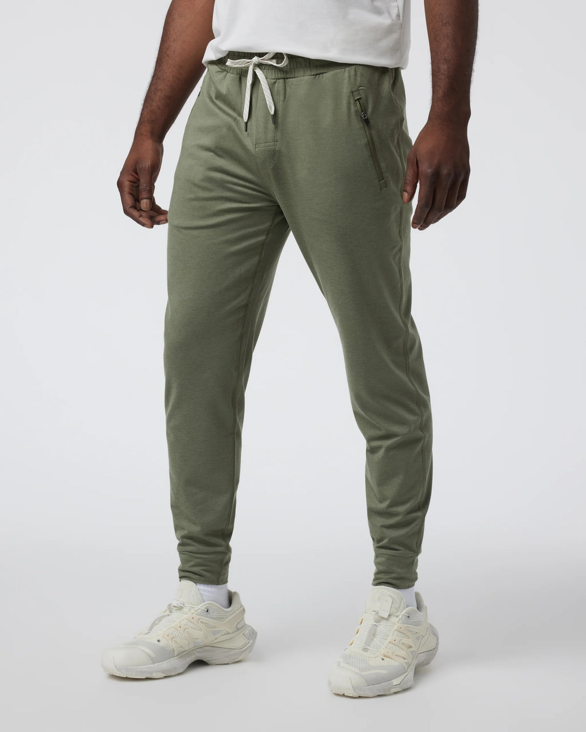 Ponto Performance Jogger