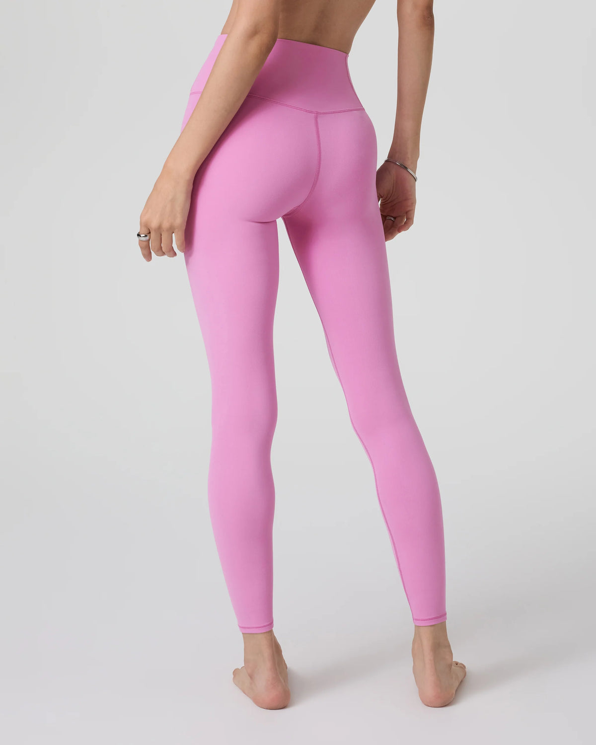 Vuori AllTheFeels™ Legging