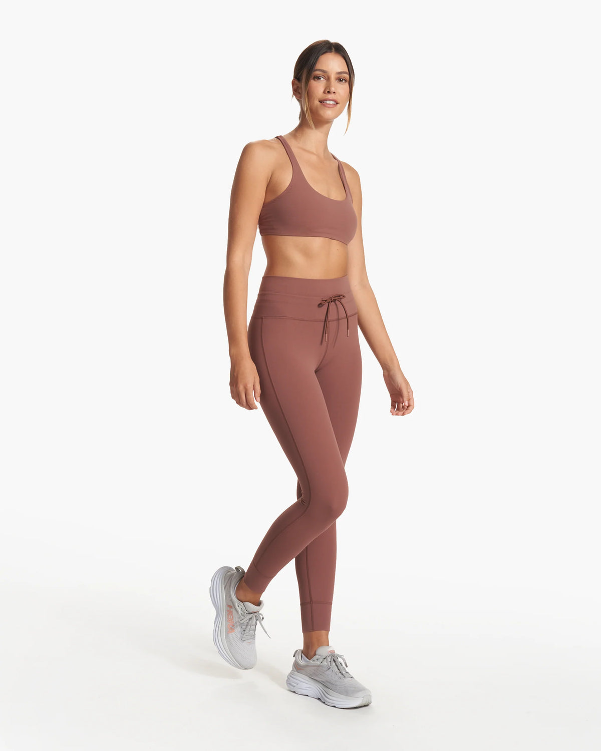 Daily Legging
