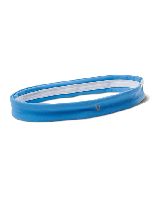 Volley Headband