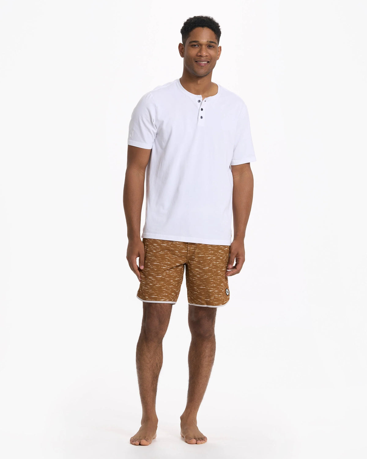 Cruise Boardshort