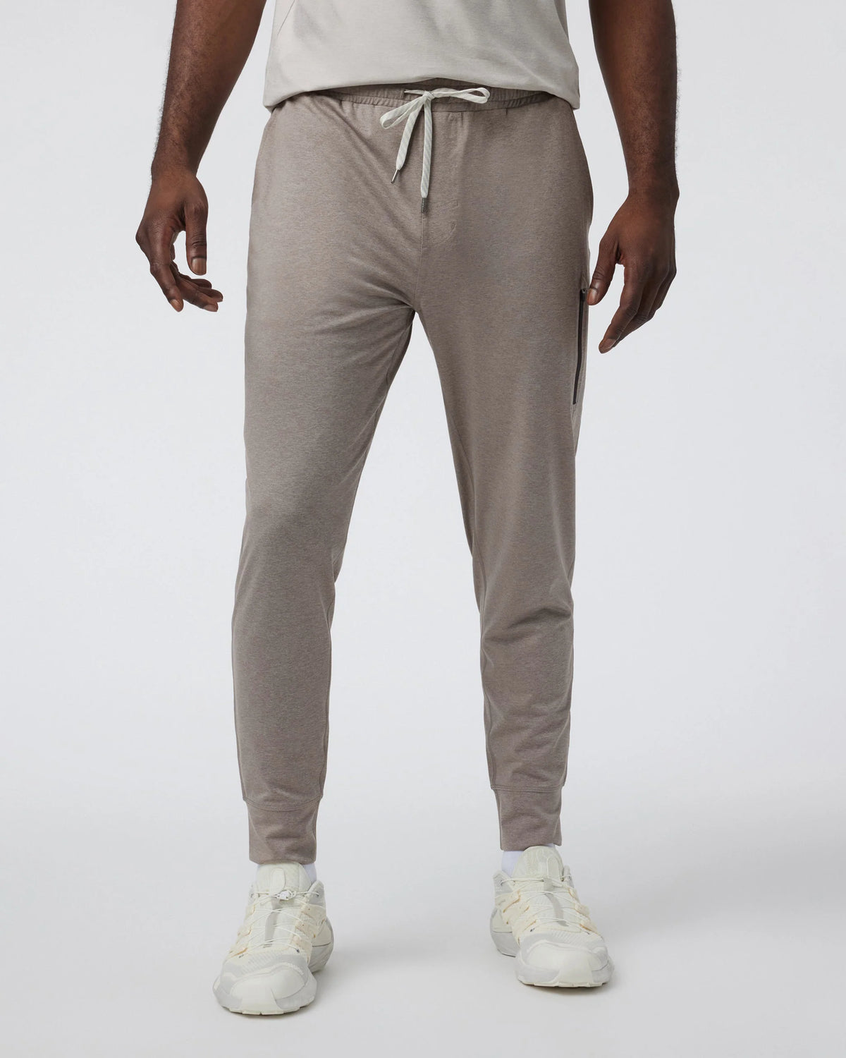 Sunday Performance Jogger - Long
