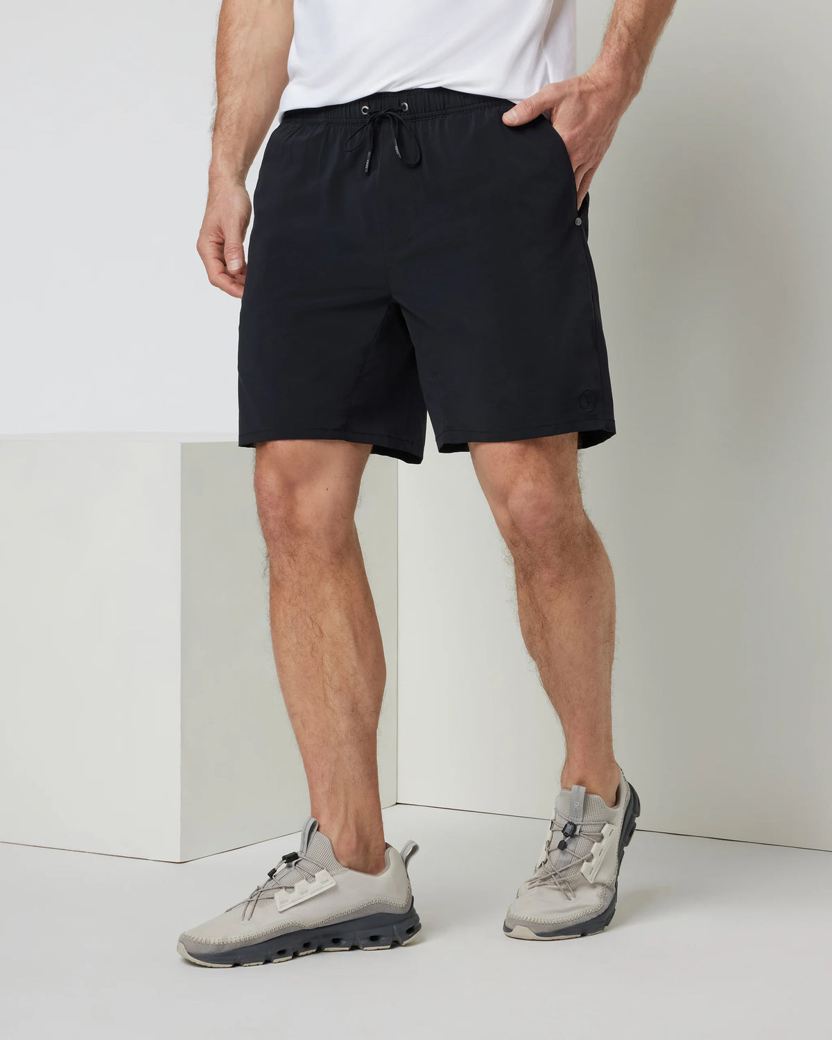 Elevate Kore Short