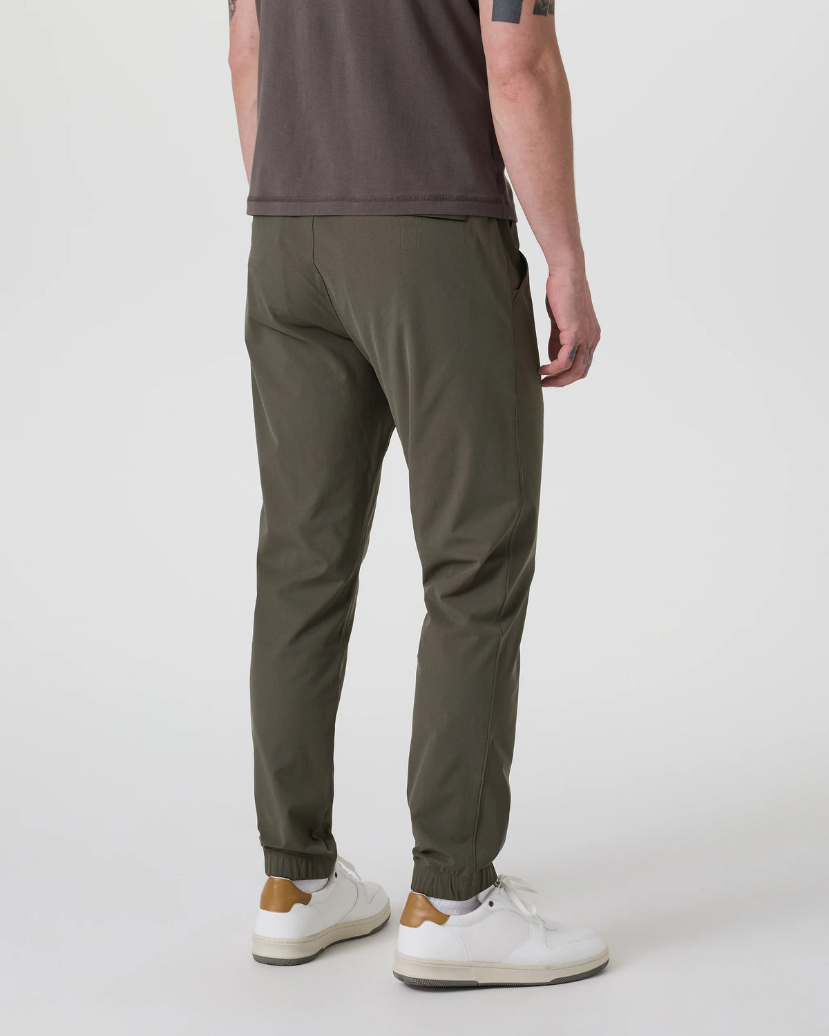 Meta Jogger 30"