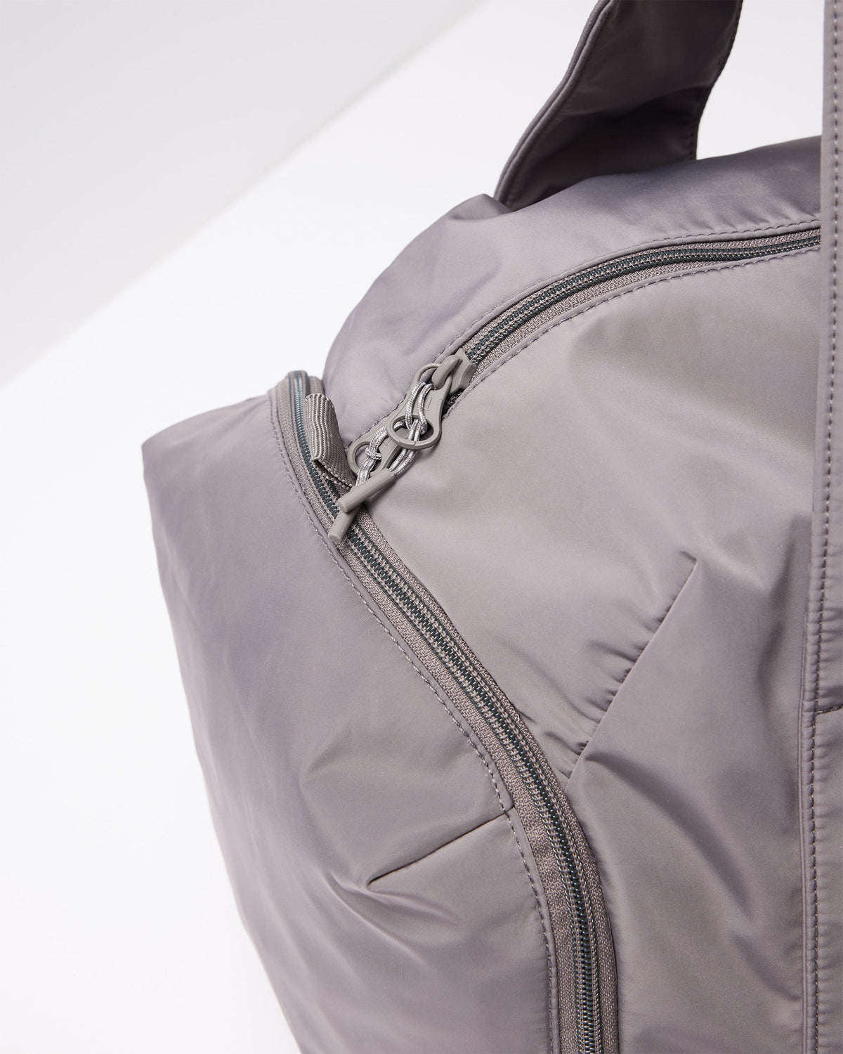 Vuori Gym Bag 2.0