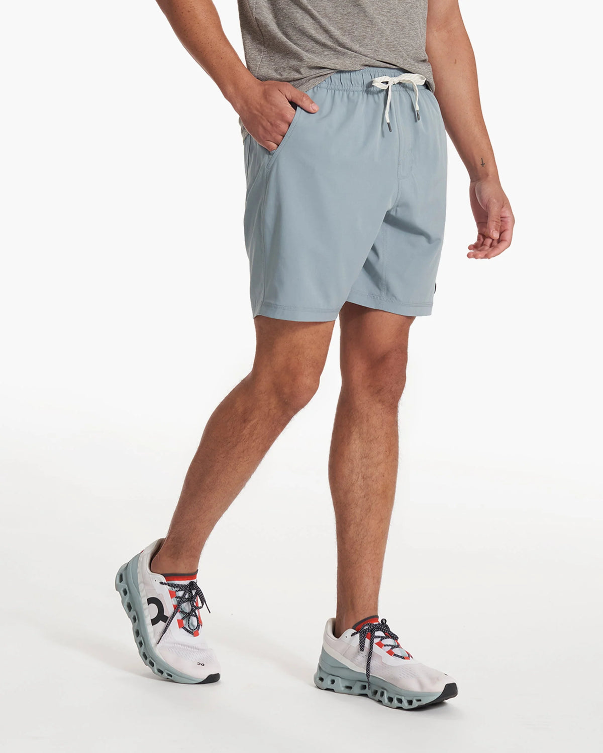 Kore Short