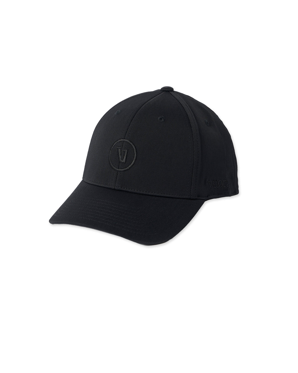 Signal Golf Hat